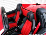 Ferrari 458 Spider by Office-K 2014 года